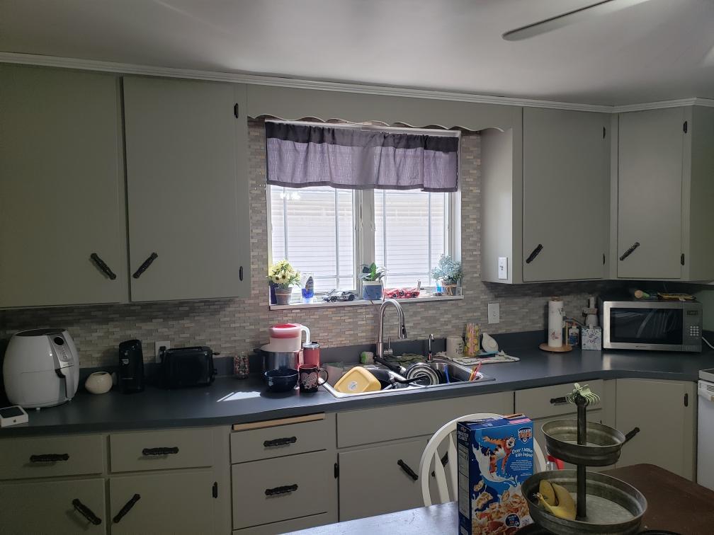 438 Tonti Street Property Photo 11