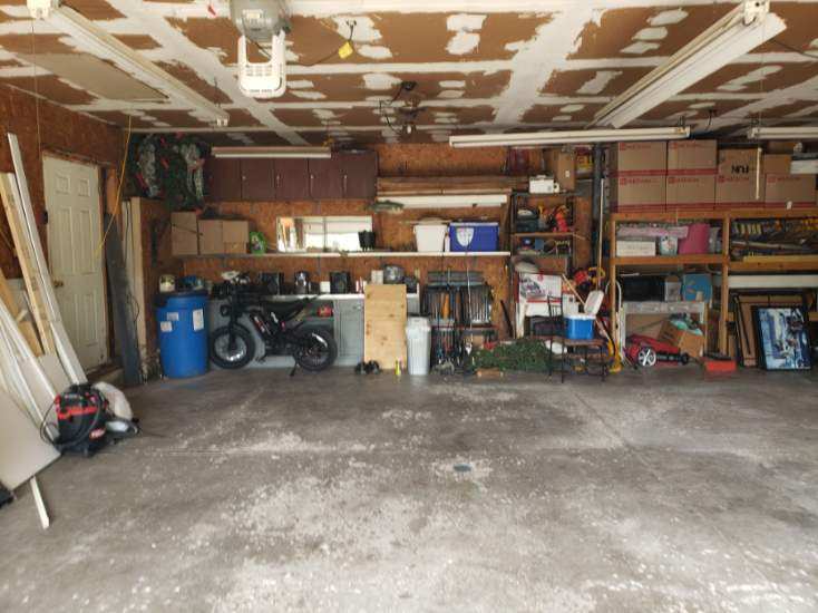 438 Tonti Street Property Photo 14