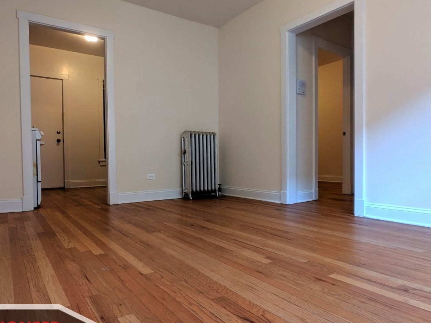 2621 N Spaulding Avenue 2e Property Photo 4