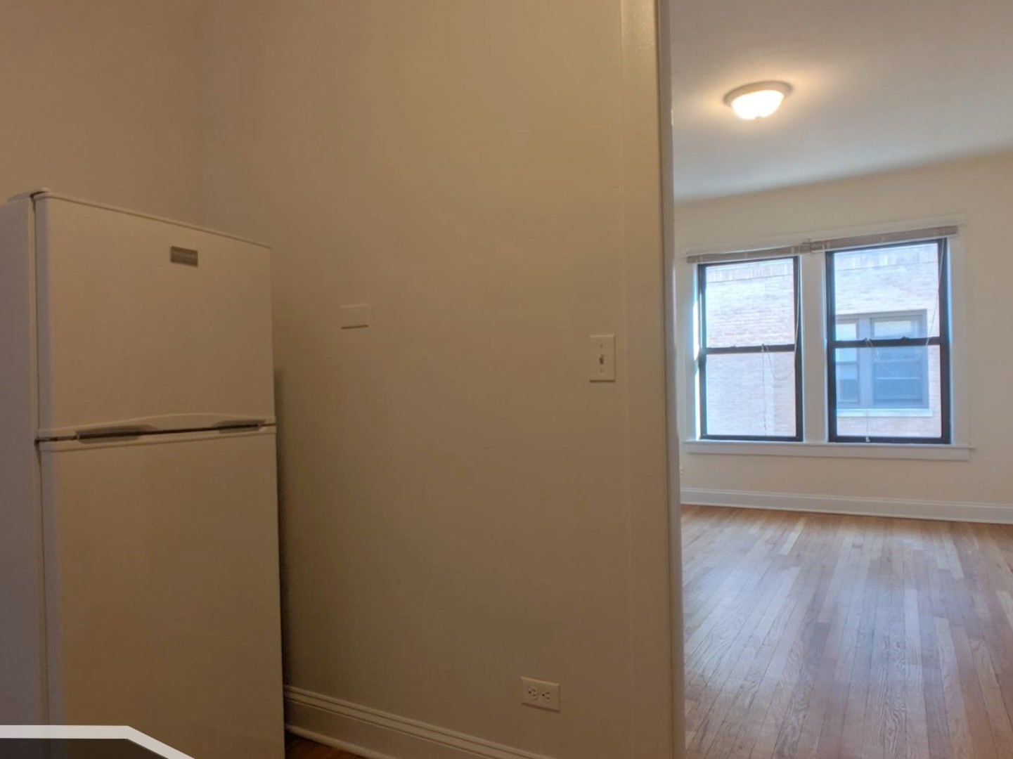 2621 N Spaulding Avenue 2e Property Photo 7
