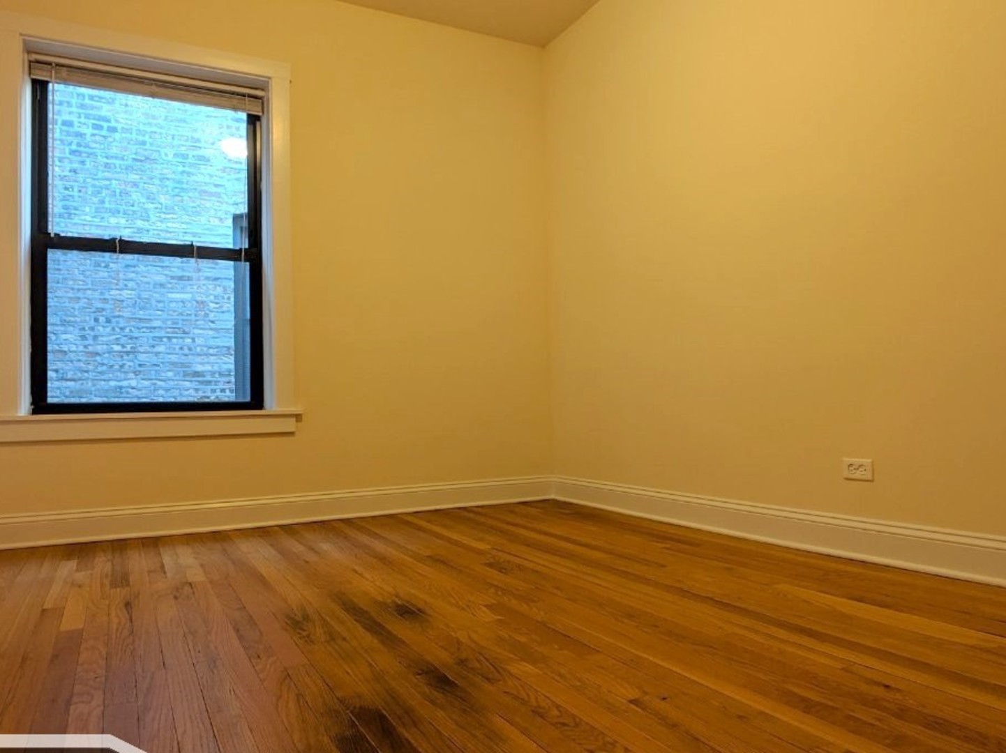 2621 N Spaulding Avenue 2e Property Photo 8