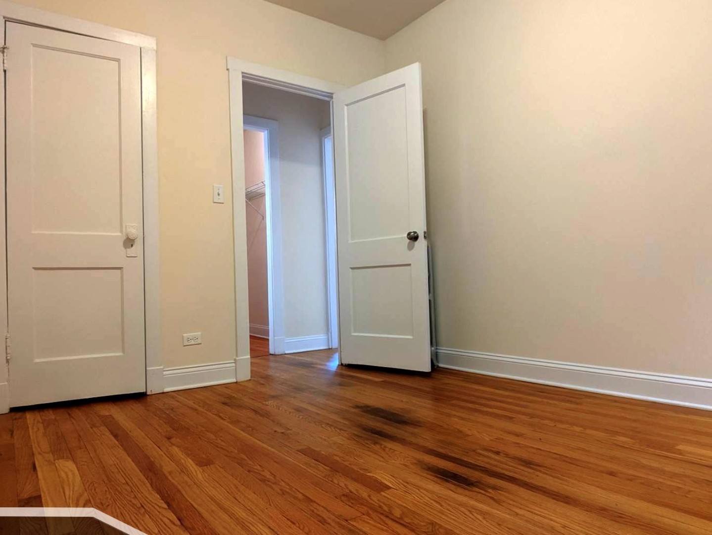 2621 N Spaulding Avenue 2e Property Photo 9