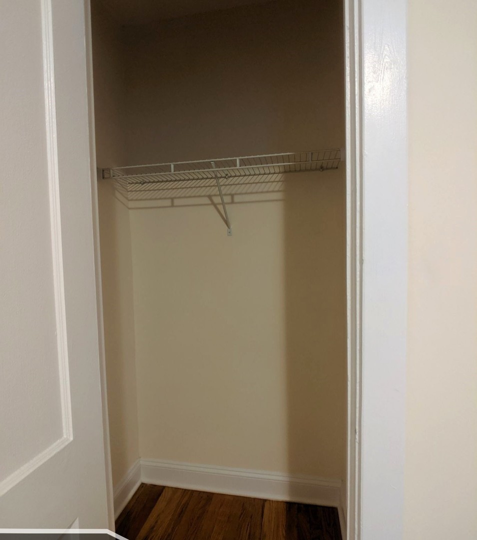 2621 N Spaulding Avenue 2e Property Photo 10
