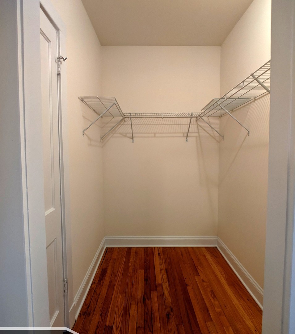 2621 N Spaulding Avenue 2e Property Photo 12