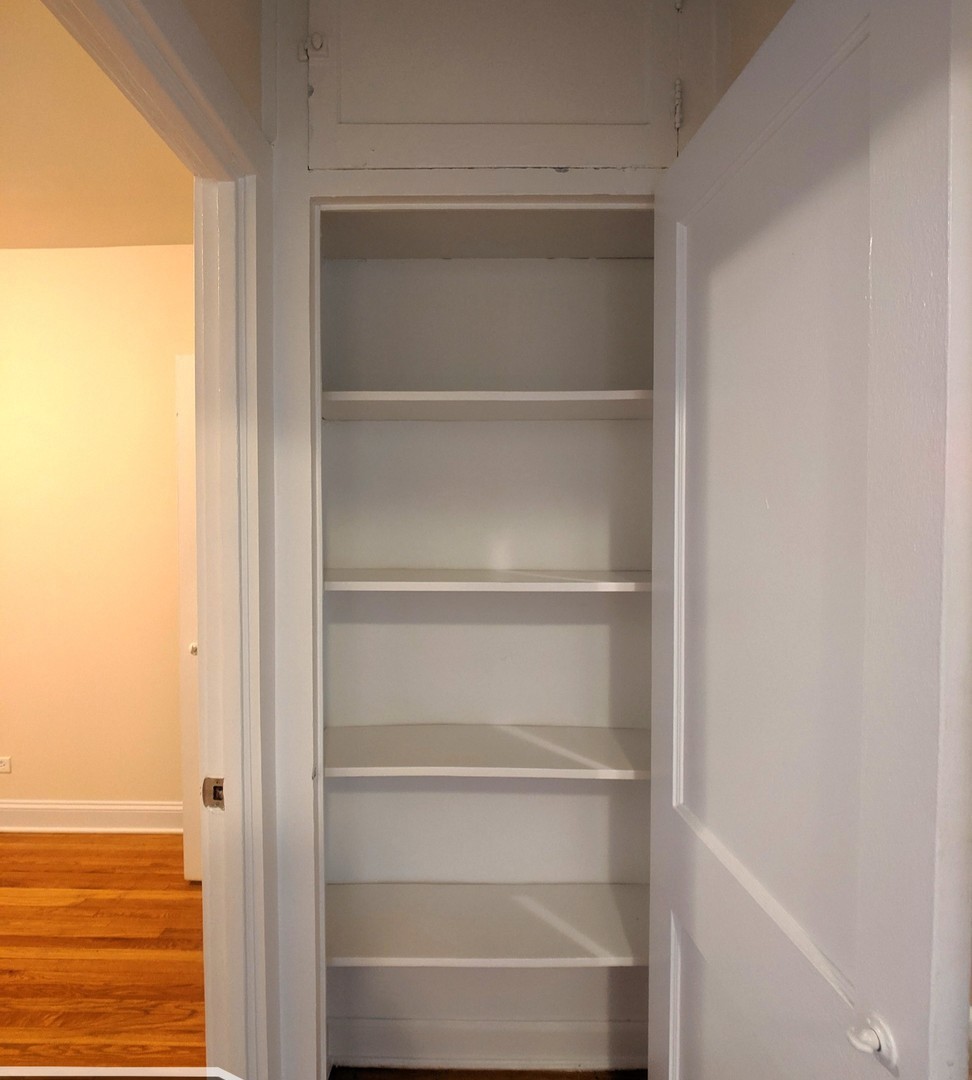2621 N Spaulding Avenue 2e Property Photo 13