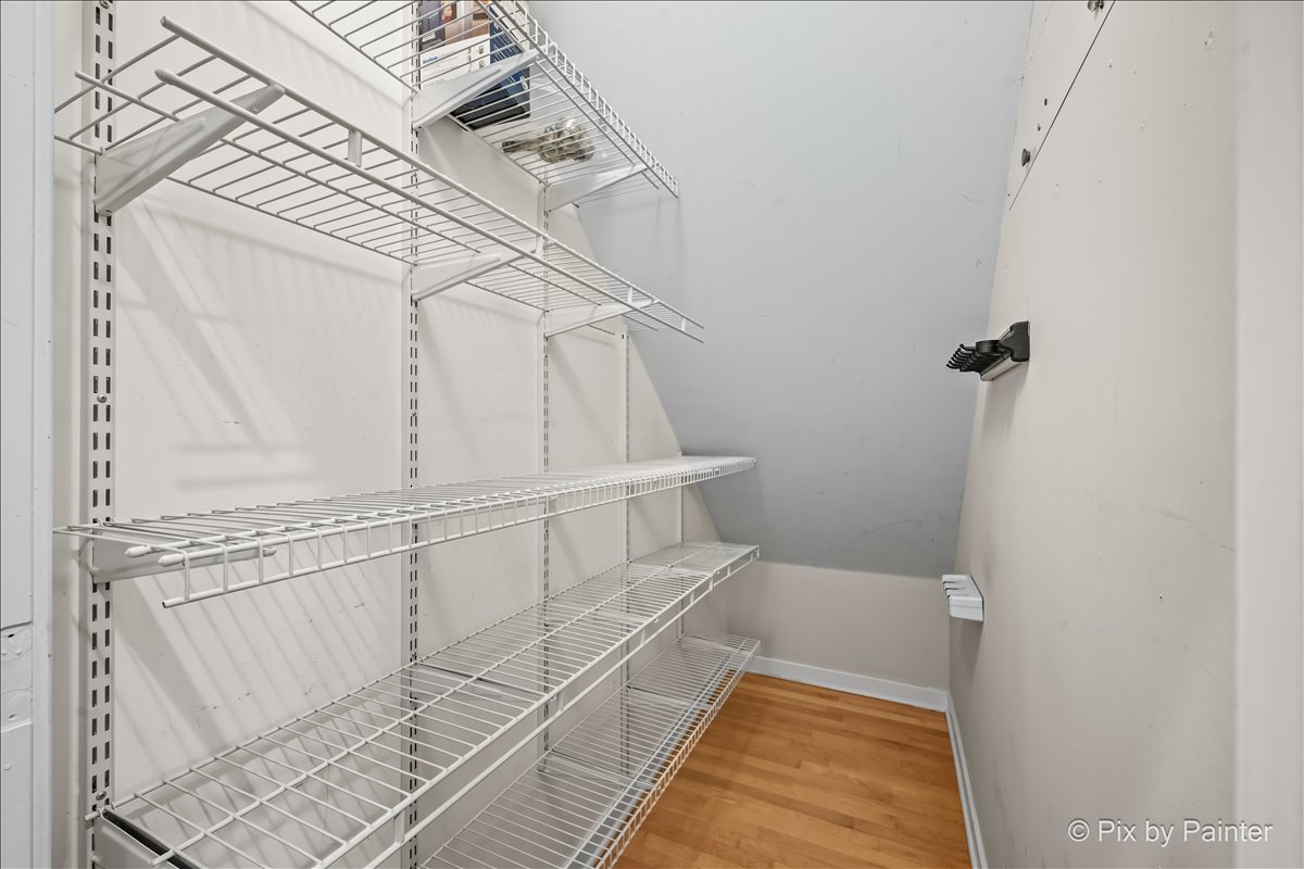 920 N Wood Street A Property Photo 28