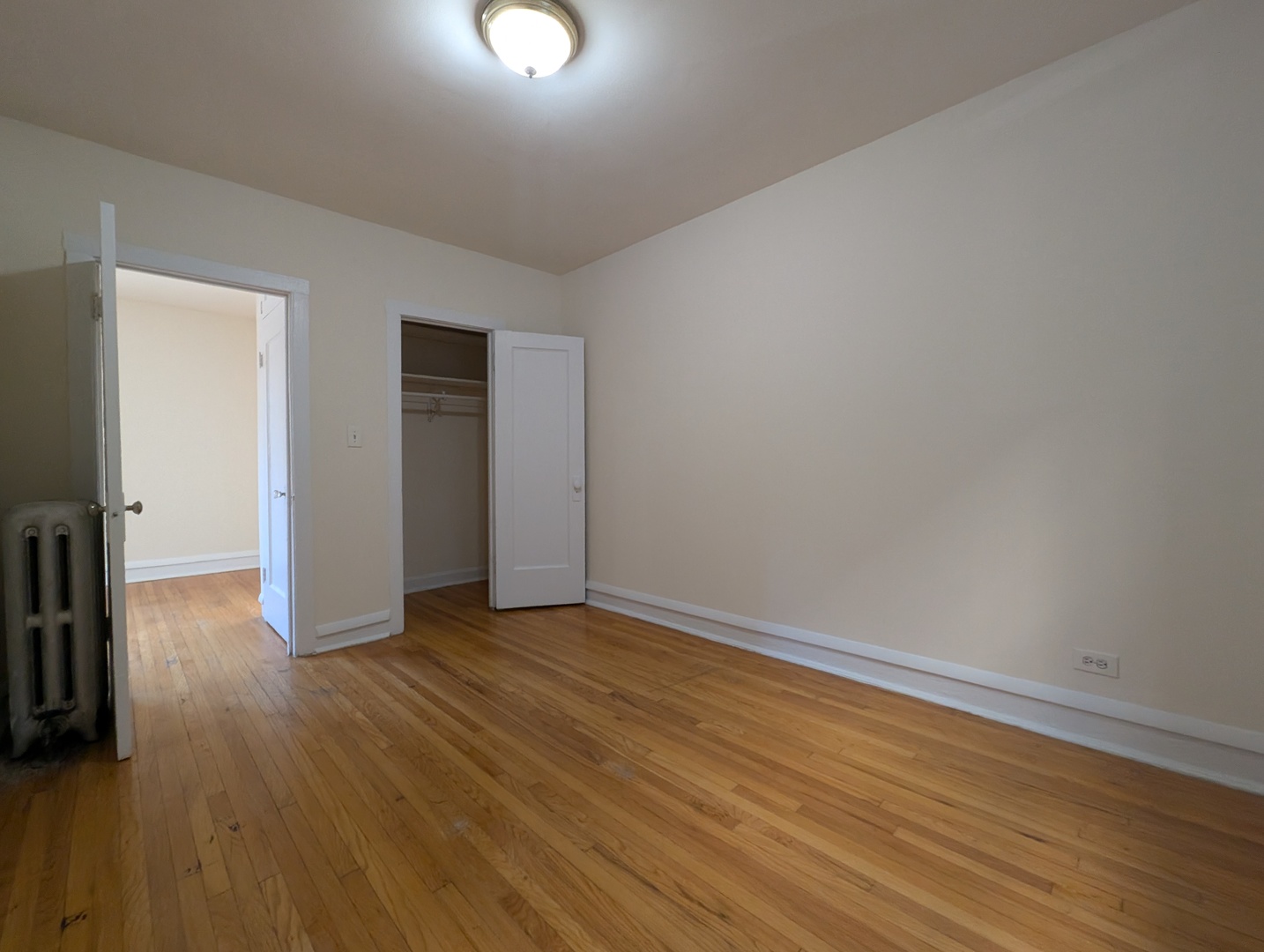2706 N Spaulding Avenue 1ff Property Photo 9