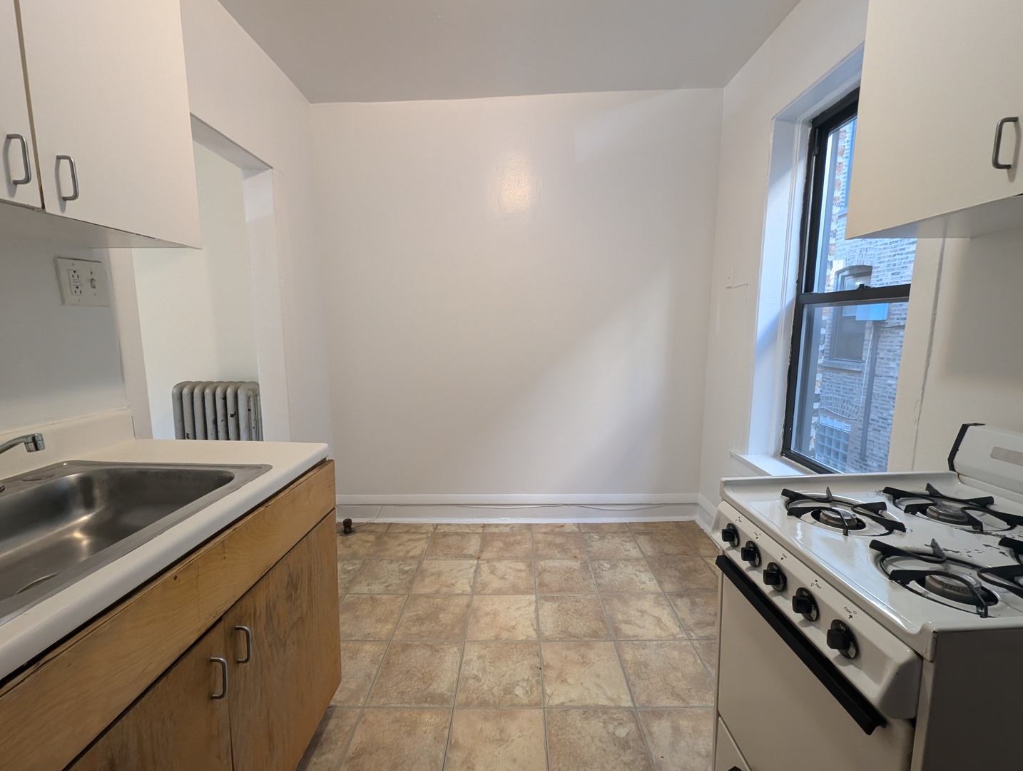 2706 N Spaulding Avenue 1ff Property Photo 14