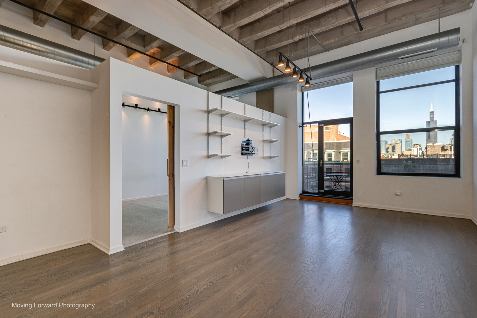 1645 W Ogden Avenue 505 Property Photo 5