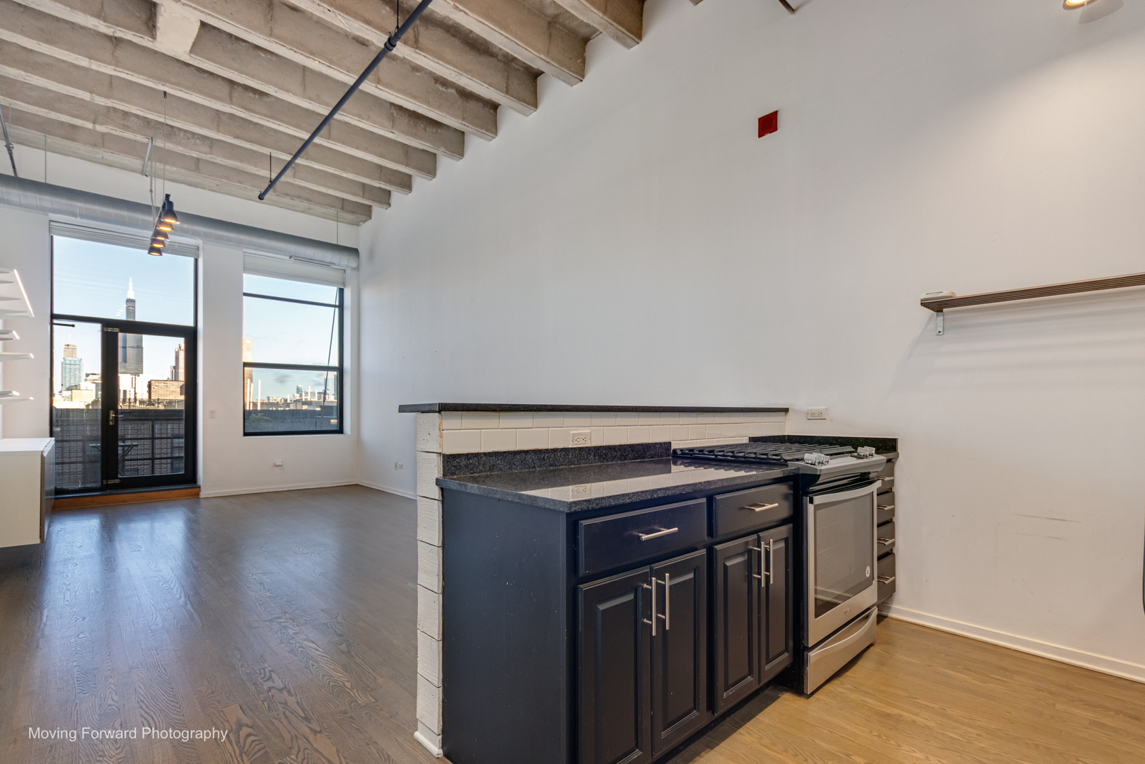 1645 W Ogden Avenue 505 Property Photo 6