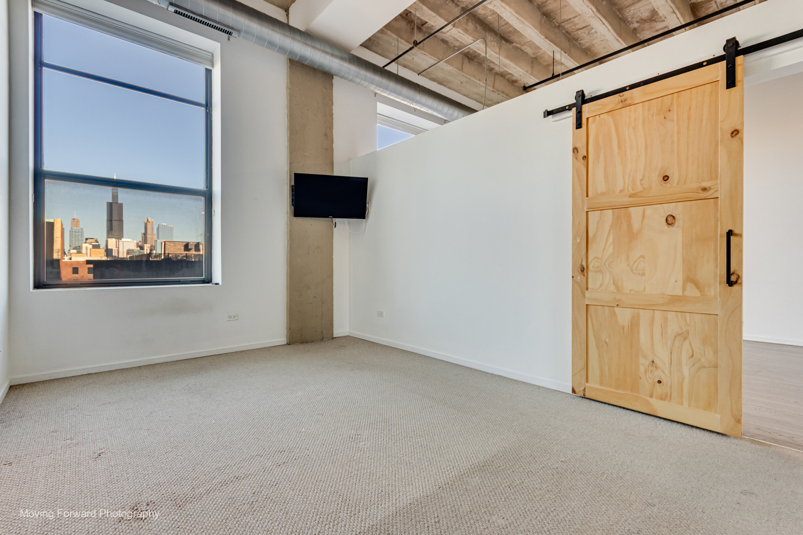 1645 W Ogden Avenue 505 Property Photo 8