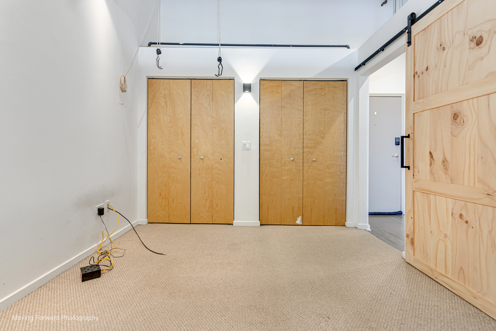 1645 W Ogden Avenue 505 Property Photo 16