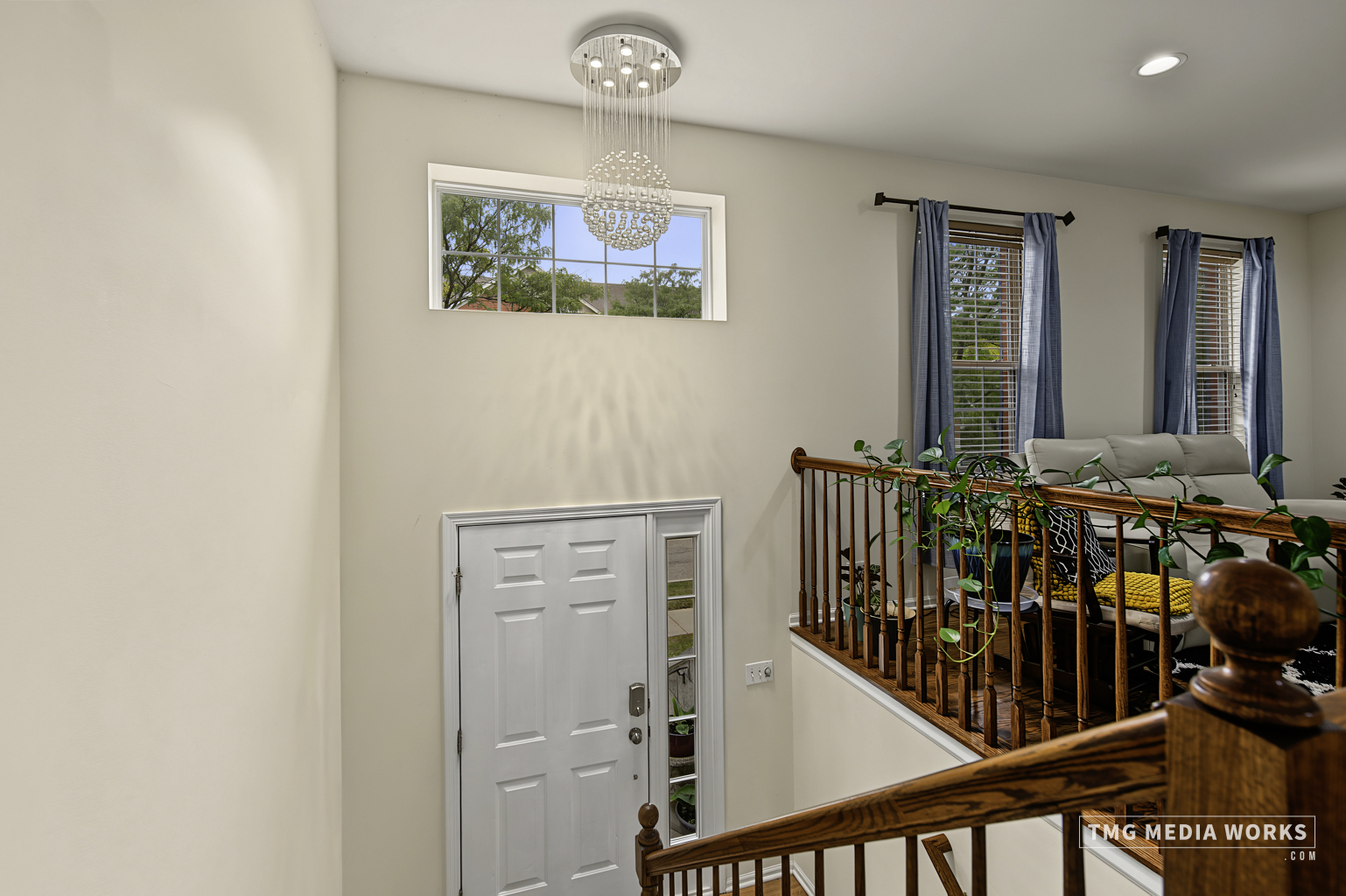 815 Lewisburg Lane Property Photo 6