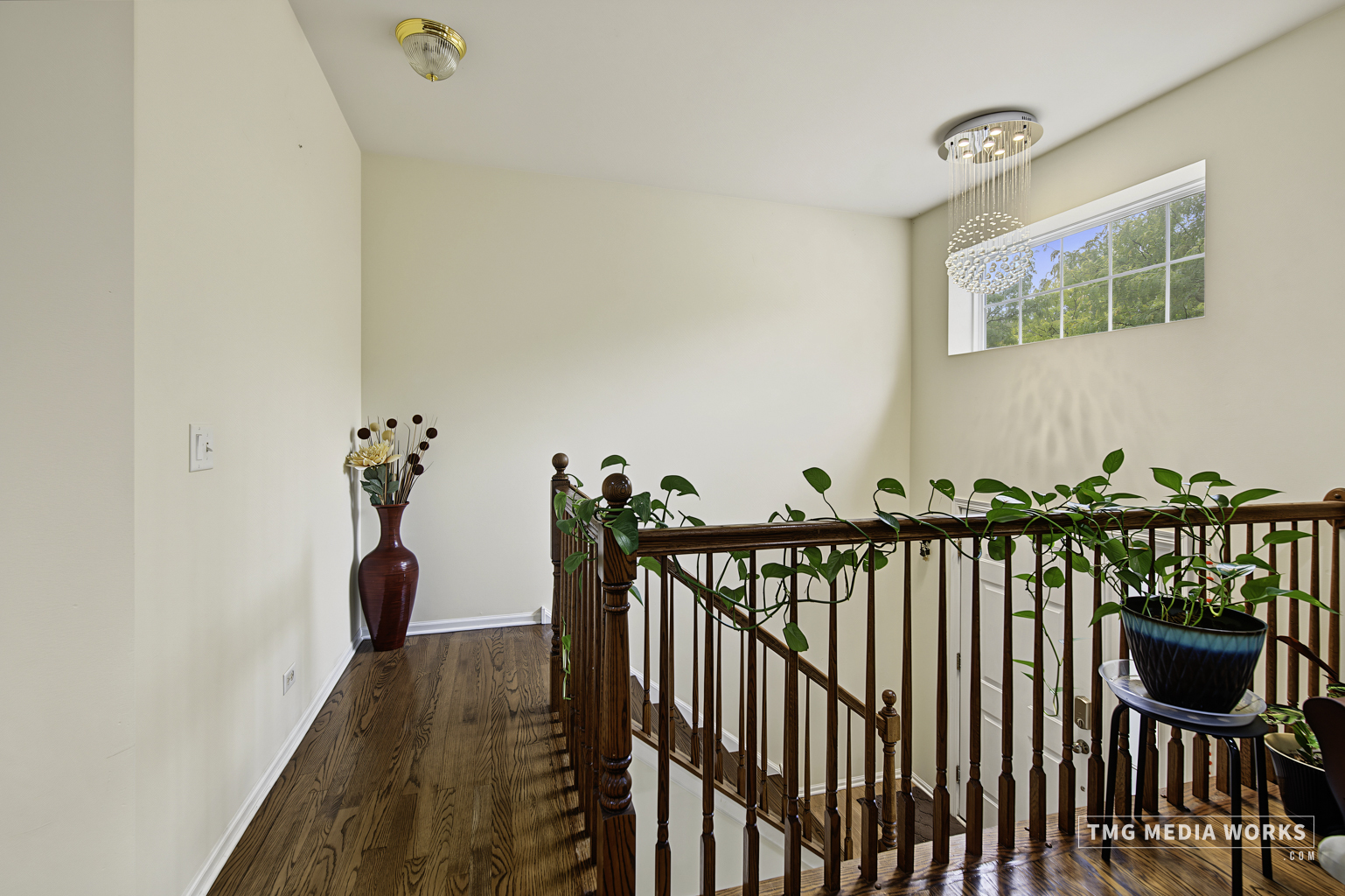 815 Lewisburg Lane Property Photo 7