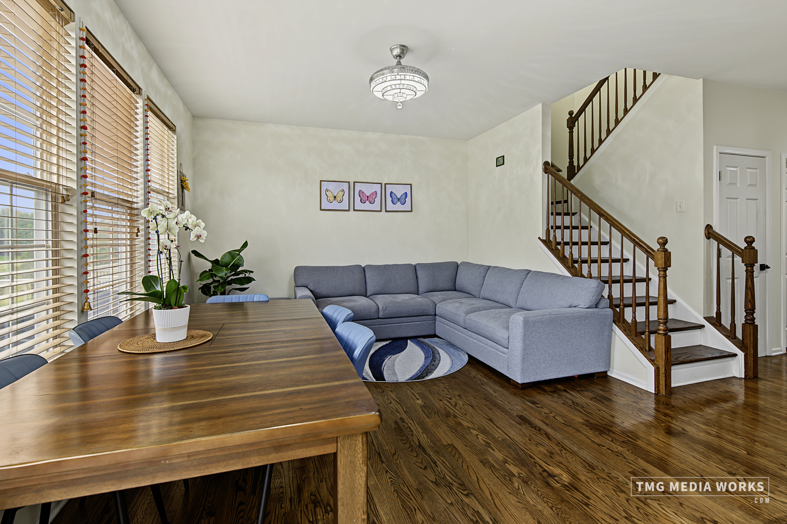 815 Lewisburg Lane Property Photo 14