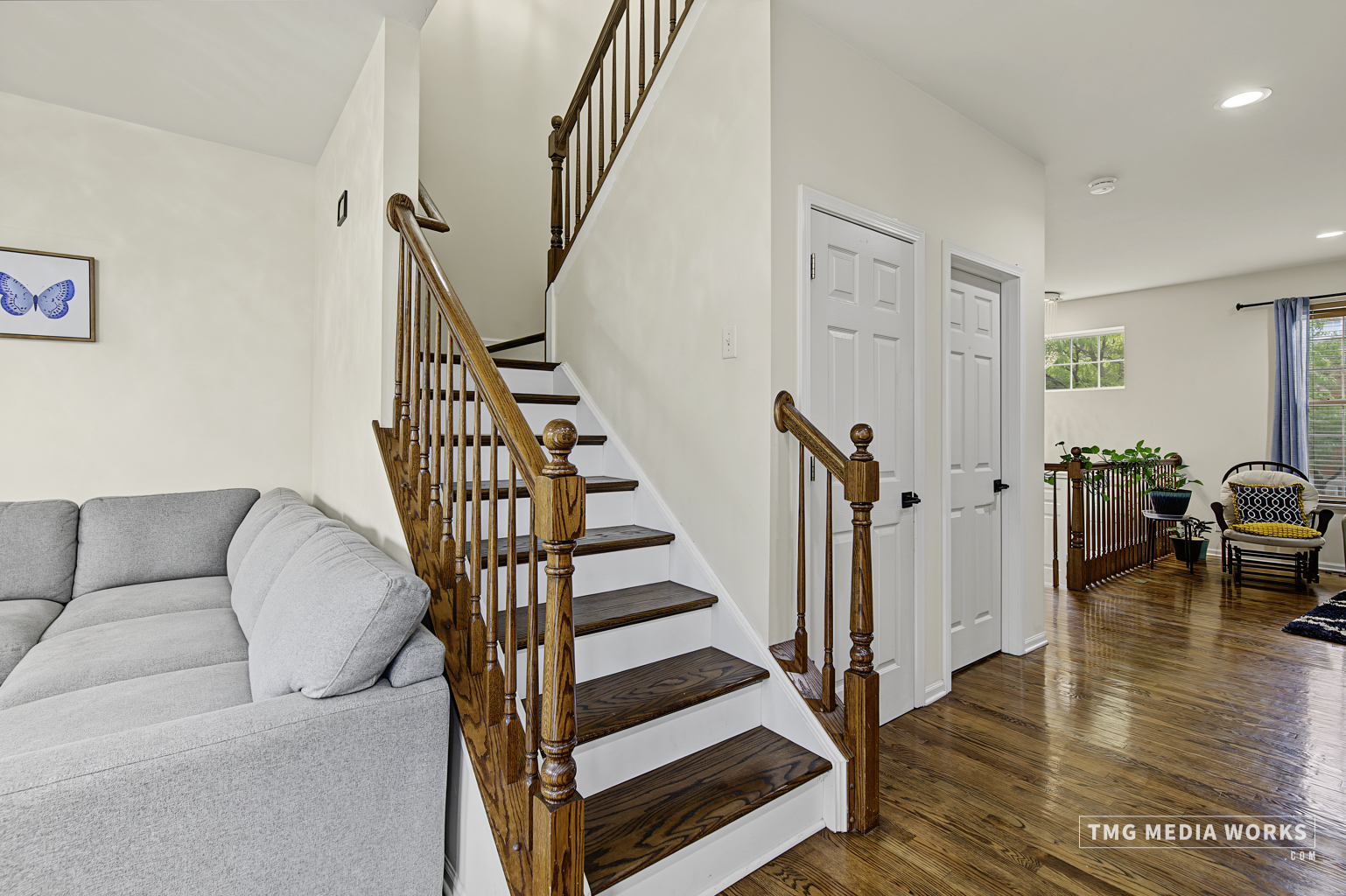 815 Lewisburg Lane Property Photo 15
