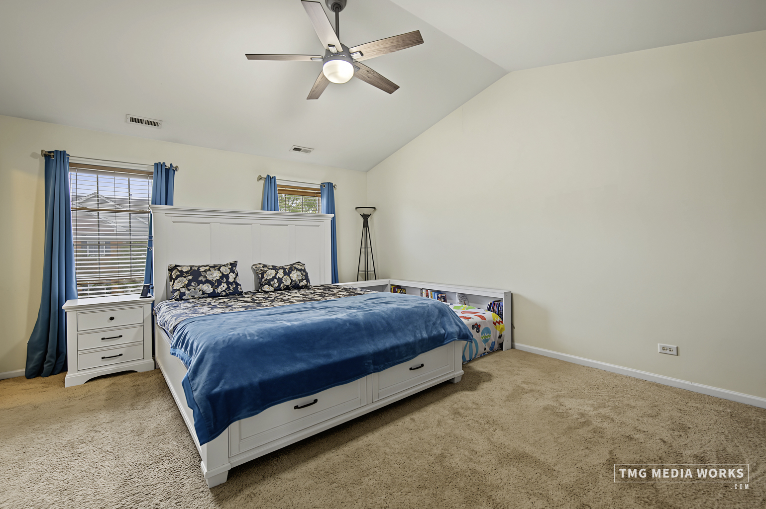 815 Lewisburg Lane Property Photo 16
