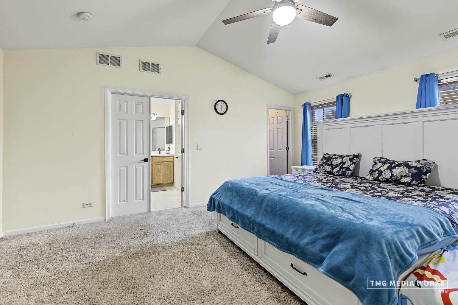 815 Lewisburg Lane Property Photo 17