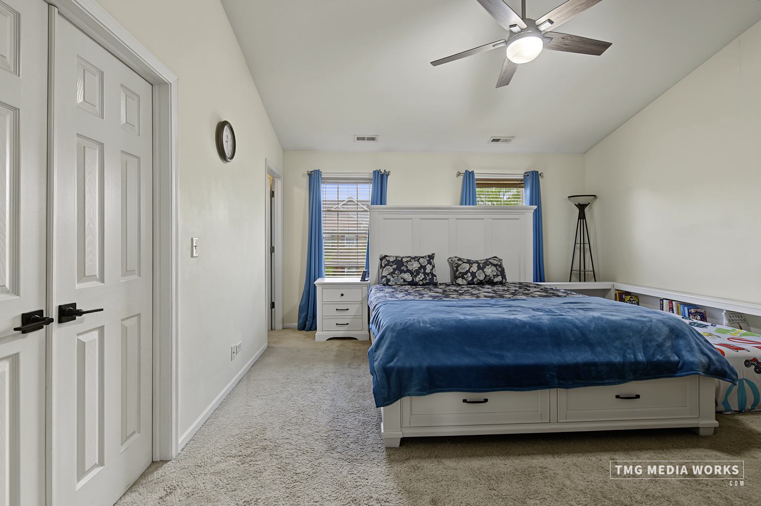 815 Lewisburg Lane Property Photo 18