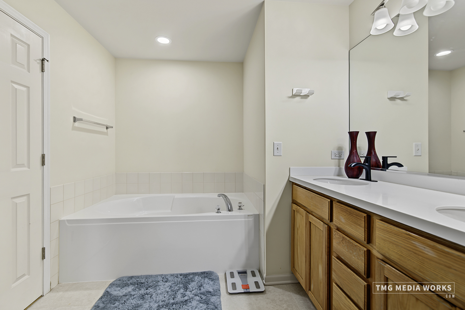 815 Lewisburg Lane Property Photo 19
