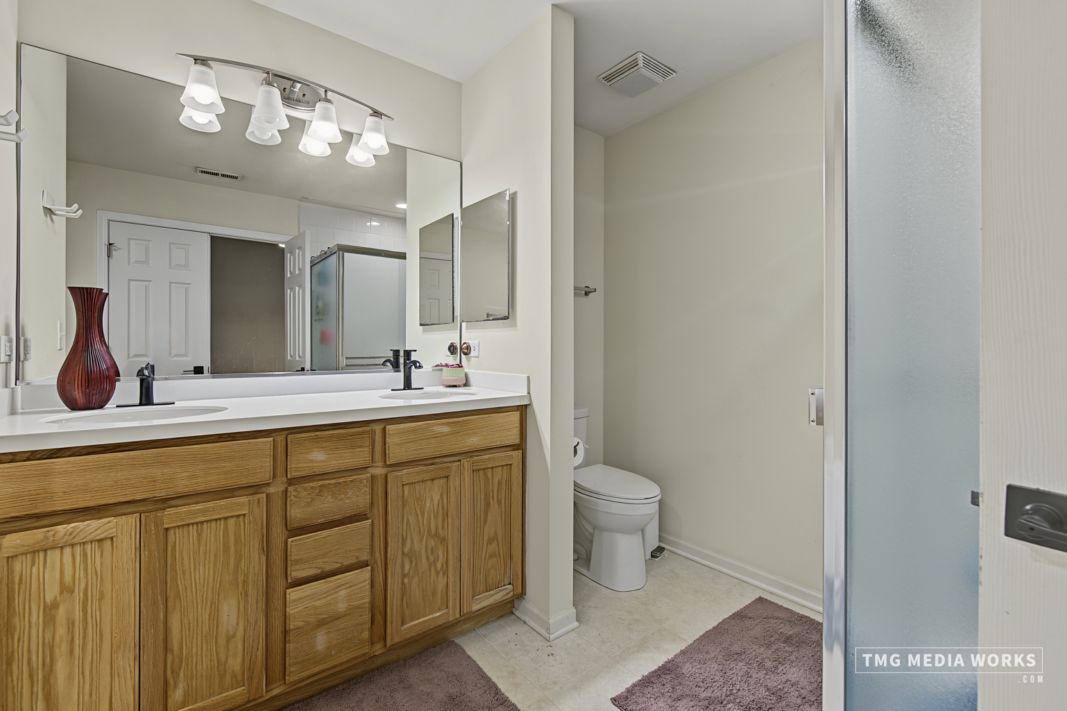 815 Lewisburg Lane Property Photo 21