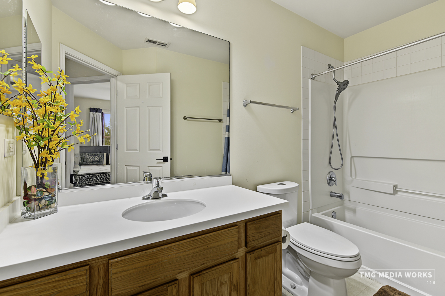 815 Lewisburg Lane Property Photo 23