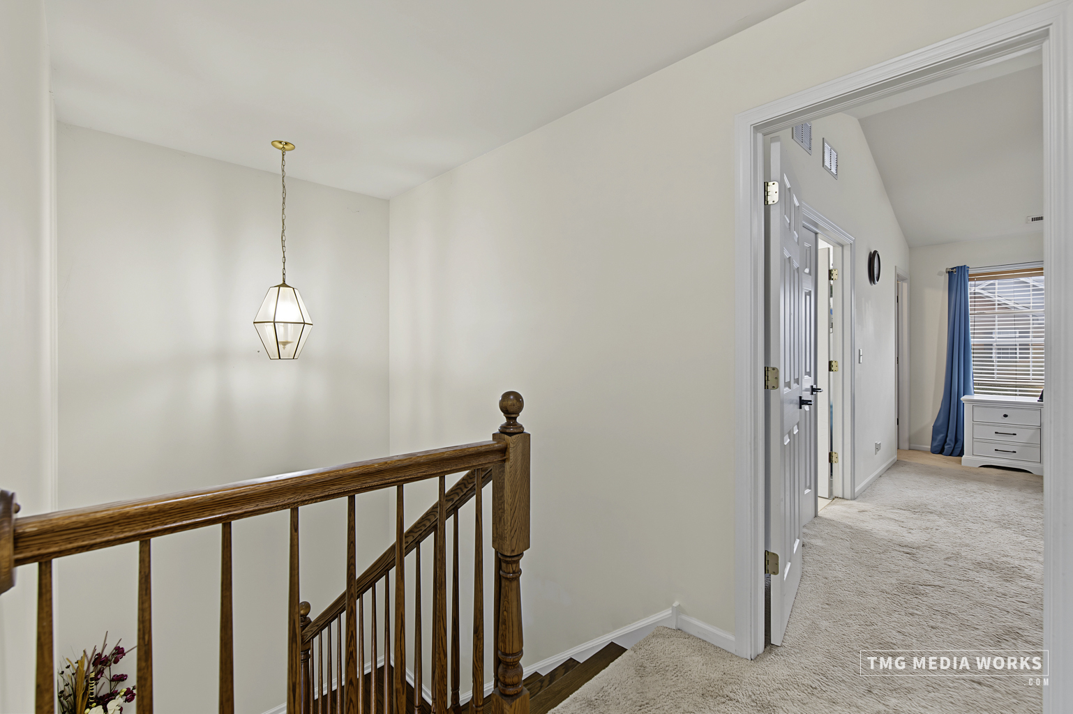 815 Lewisburg Lane Property Photo 25