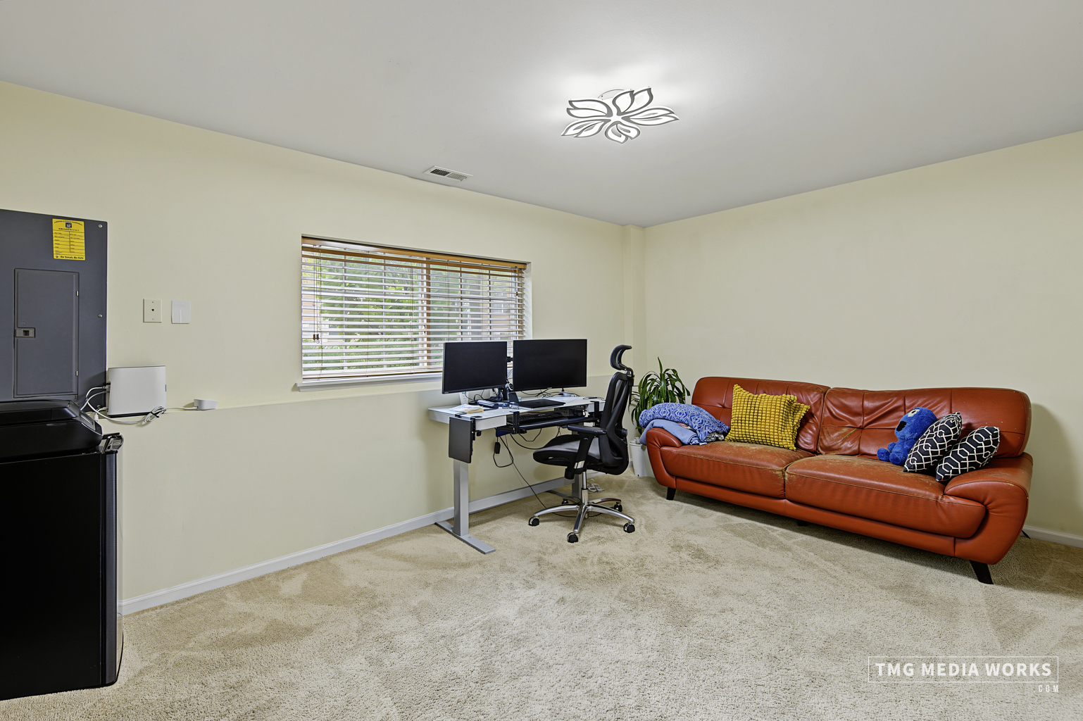 815 Lewisburg Lane Property Photo 26