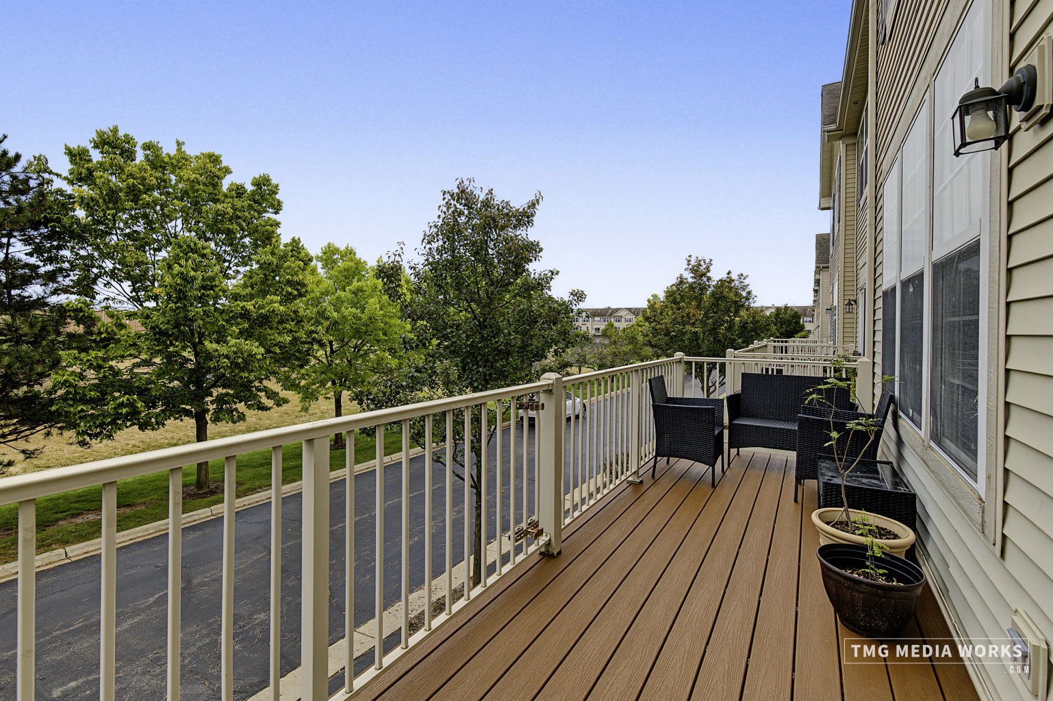 815 Lewisburg Lane Property Photo 30