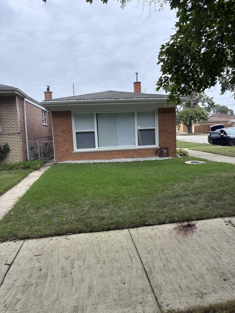 336 E 91st Street Property Photo 2