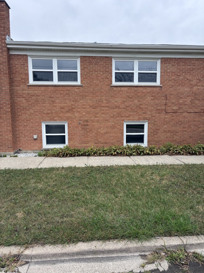 336 E 91st Street Property Photo 20