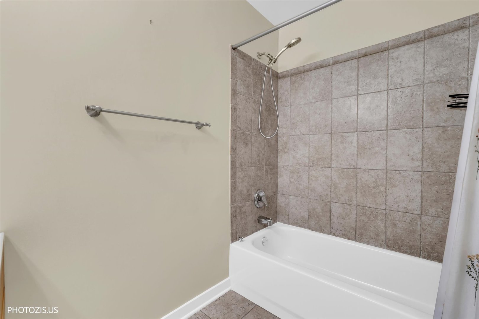 912 W Chicago Avenue 403 Property Photo 20
