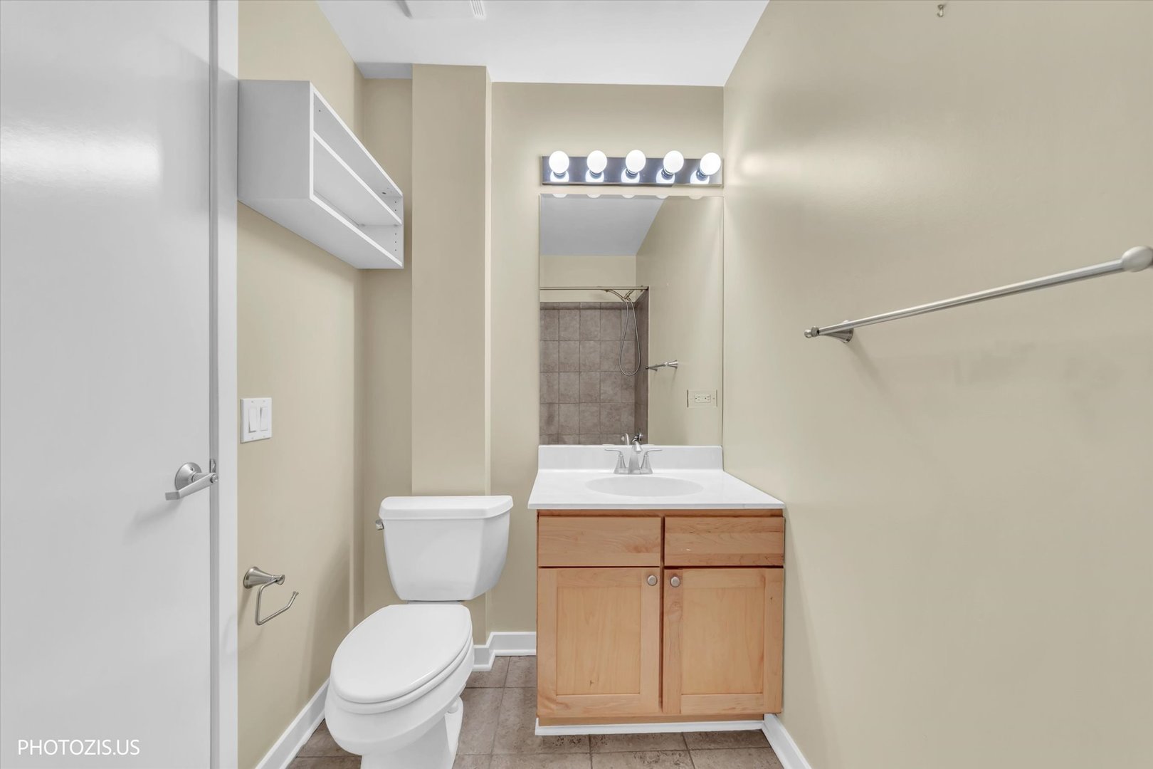 912 W Chicago Avenue 403 Property Photo 21