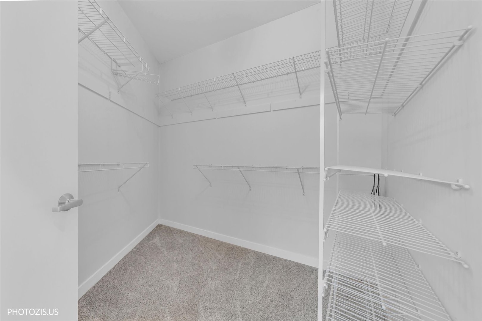 912 W Chicago Avenue 403 Property Photo 25