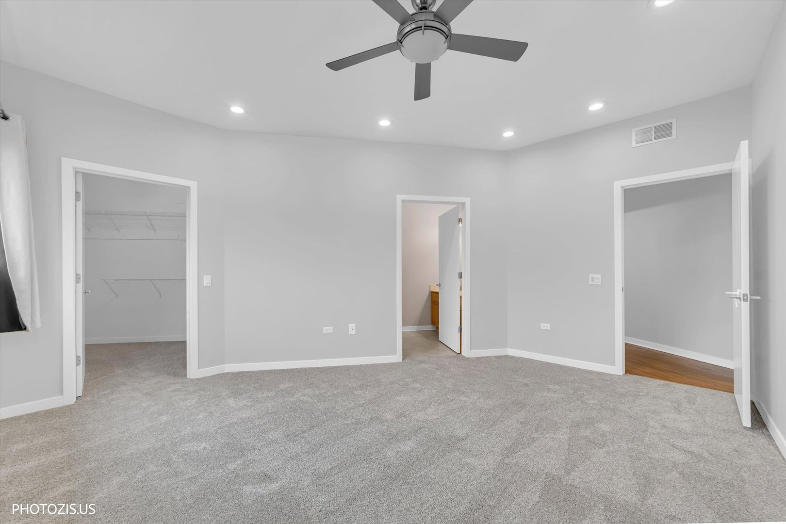 912 W Chicago Avenue 403 Property Photo 26