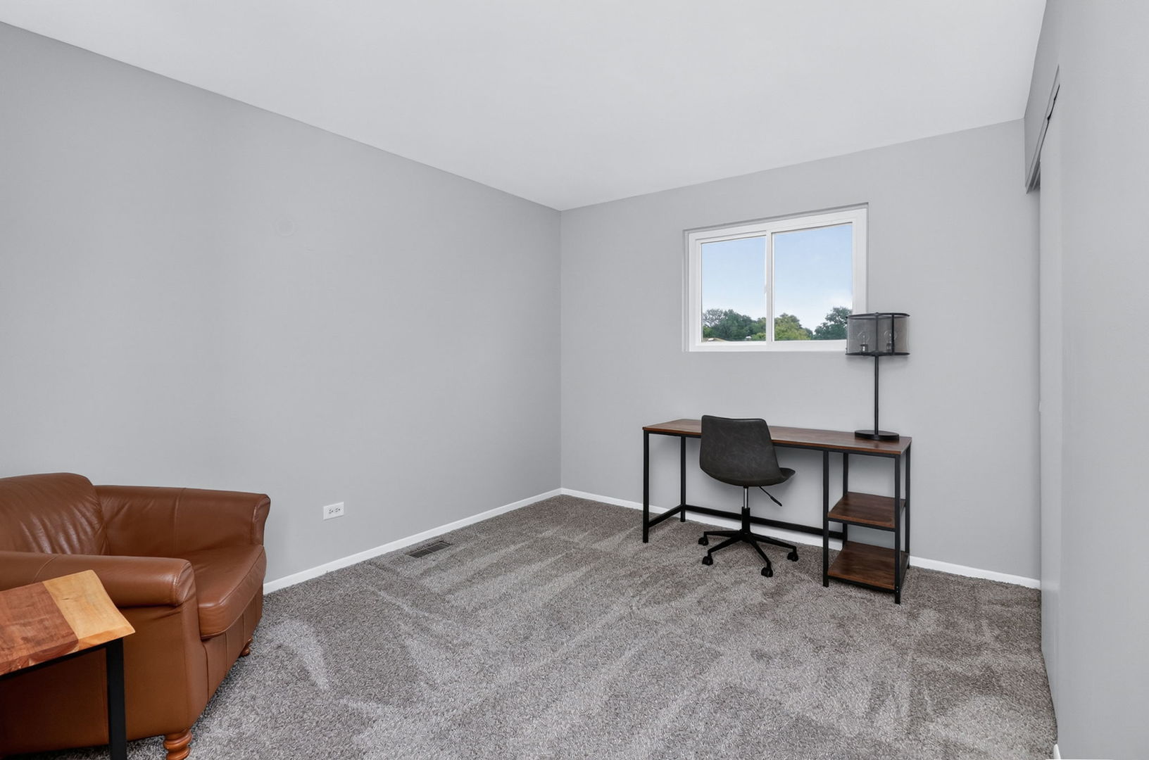 16825 Vicky Lane Property Photo 12