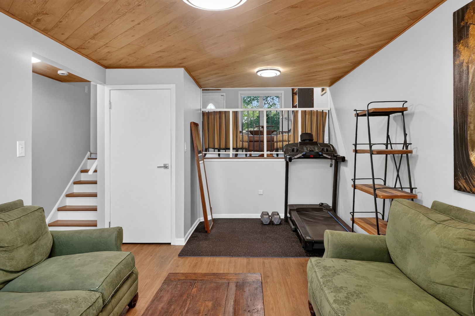 16825 Vicky Lane Property Photo 14