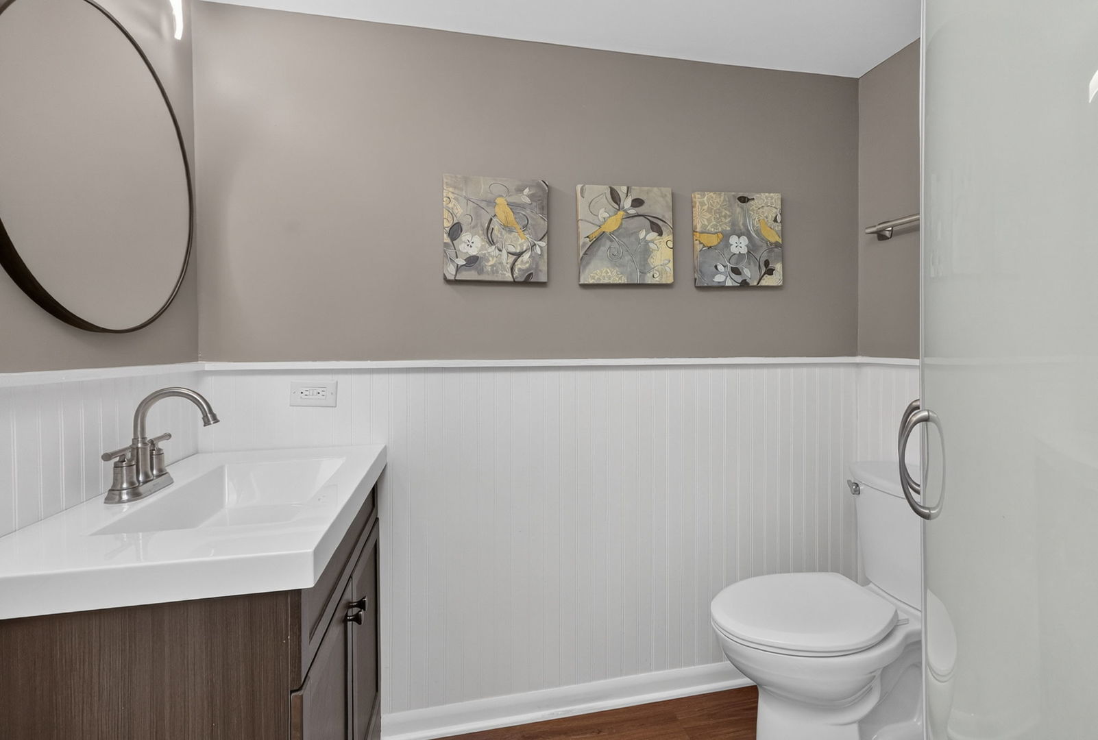 16825 Vicky Lane Property Photo 15