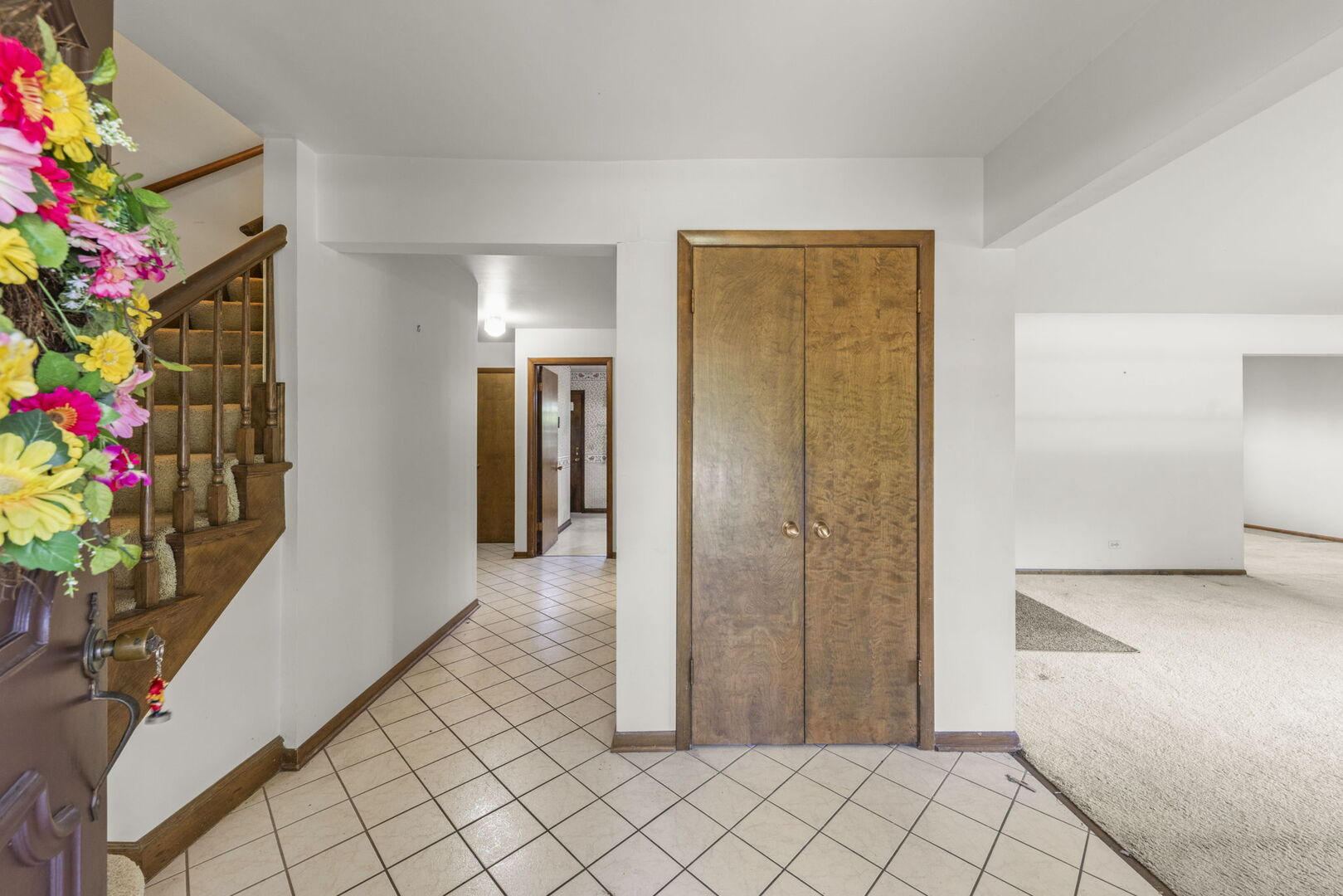 4726 Howard Avenue Property Photo 2