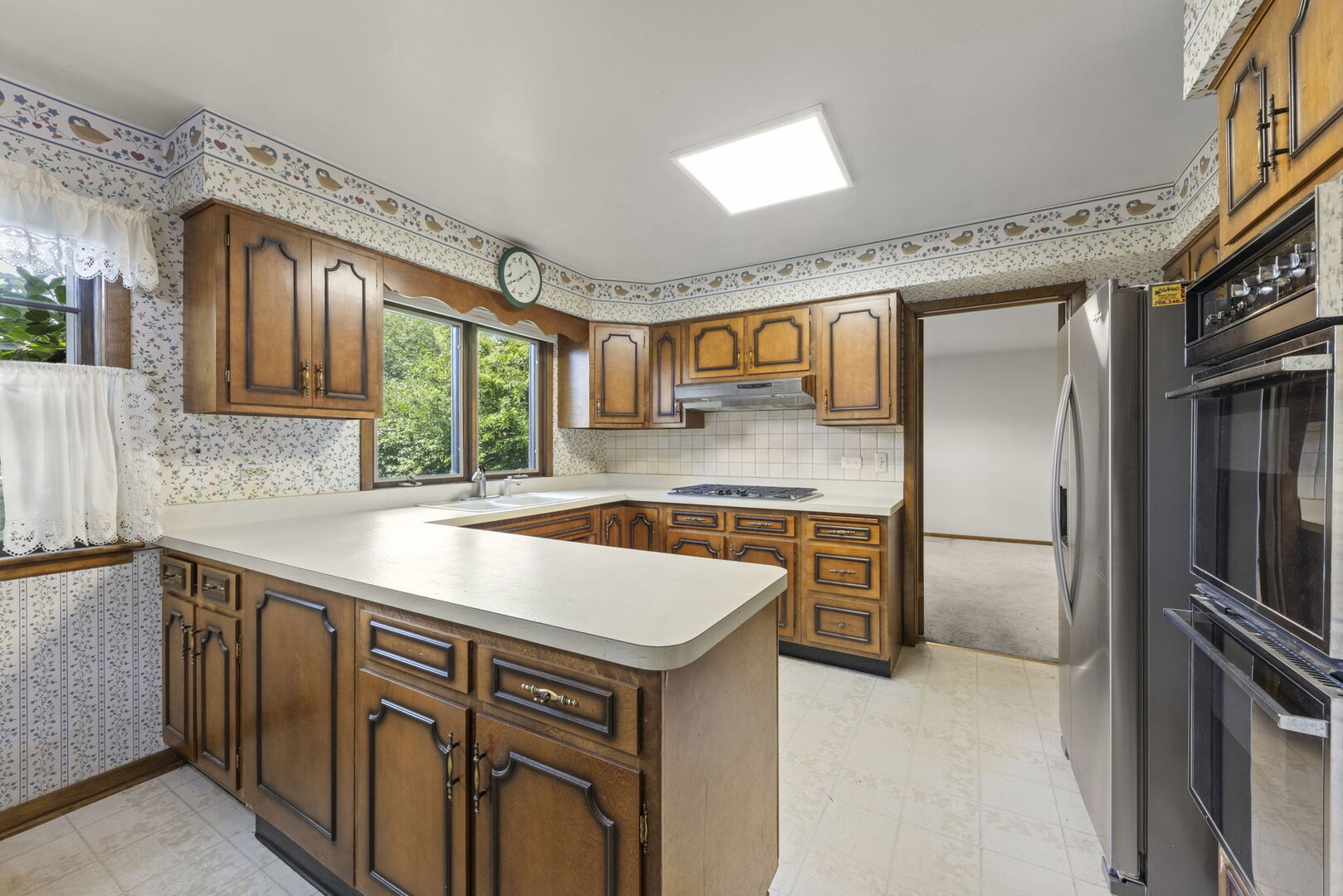 4726 Howard Avenue Property Photo 10