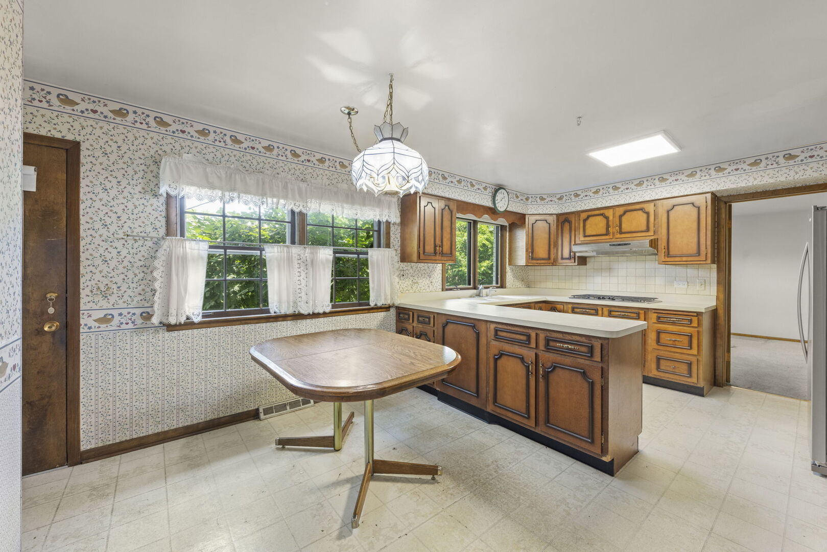 4726 Howard Avenue Property Photo 12