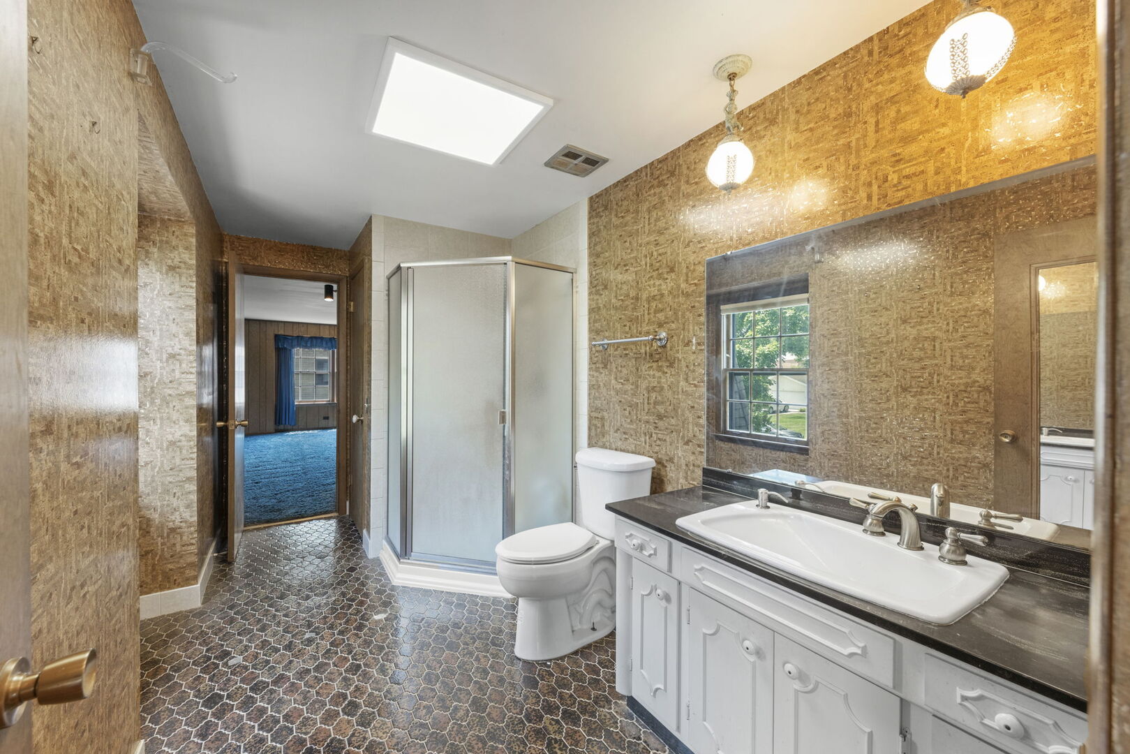 4726 Howard Avenue Property Photo 19