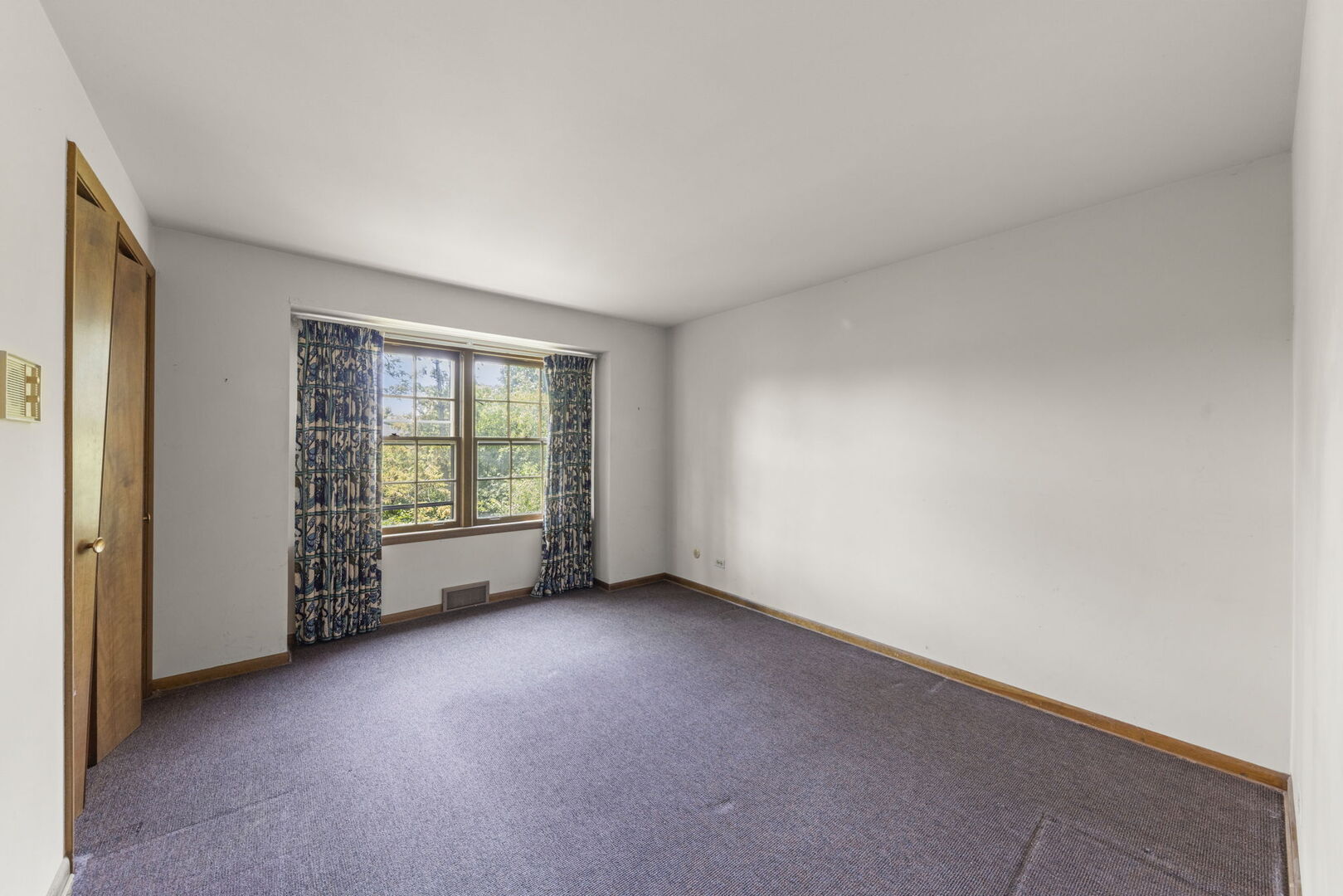 4726 Howard Avenue Property Photo 21
