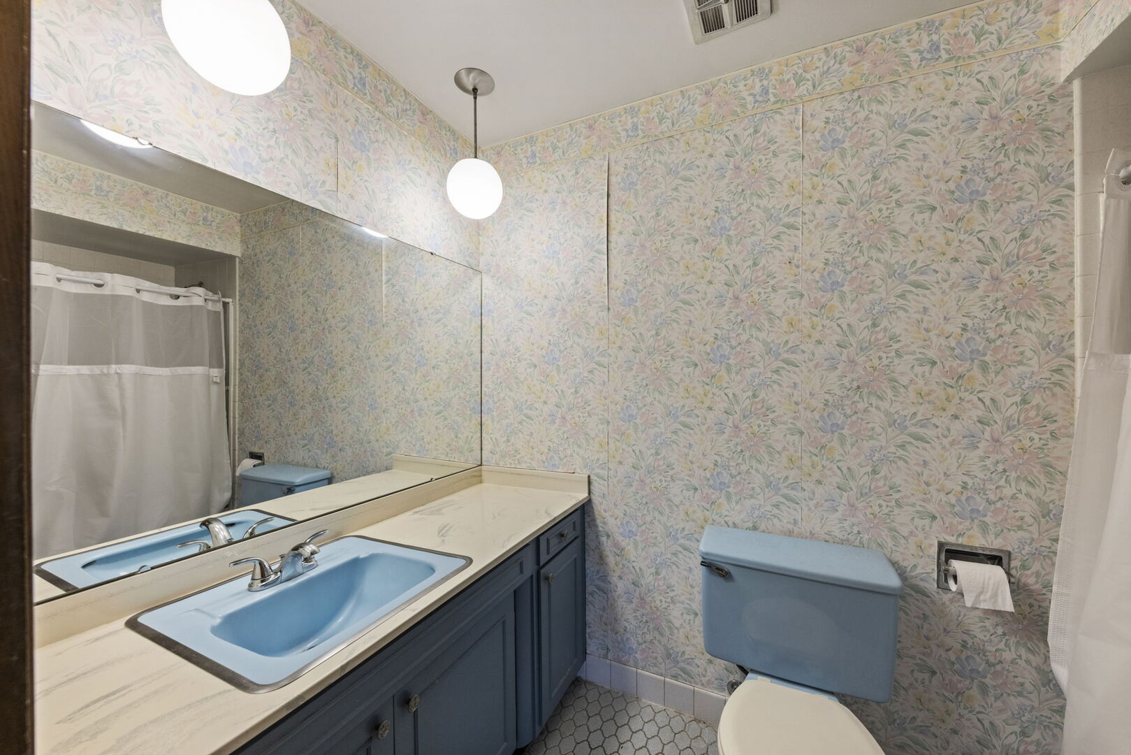 4726 Howard Avenue Property Photo 26