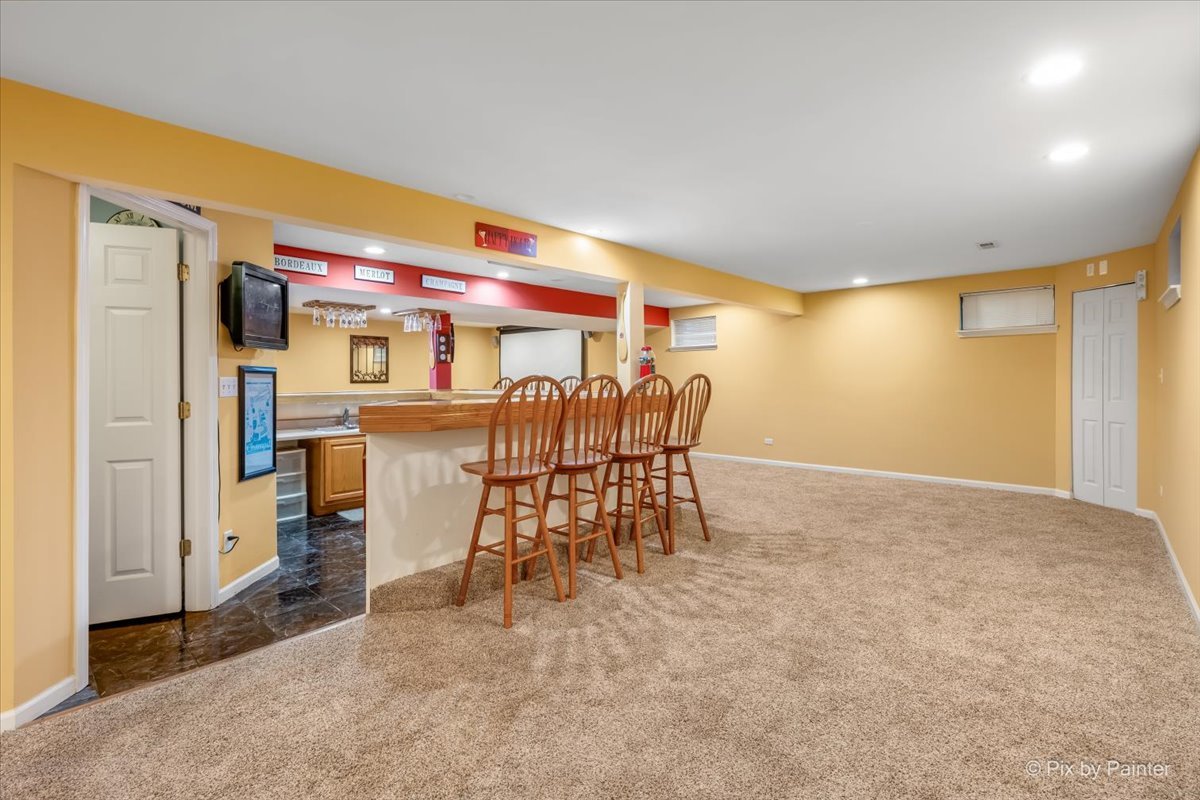 34439 N Hickory Lane Property Photo 27