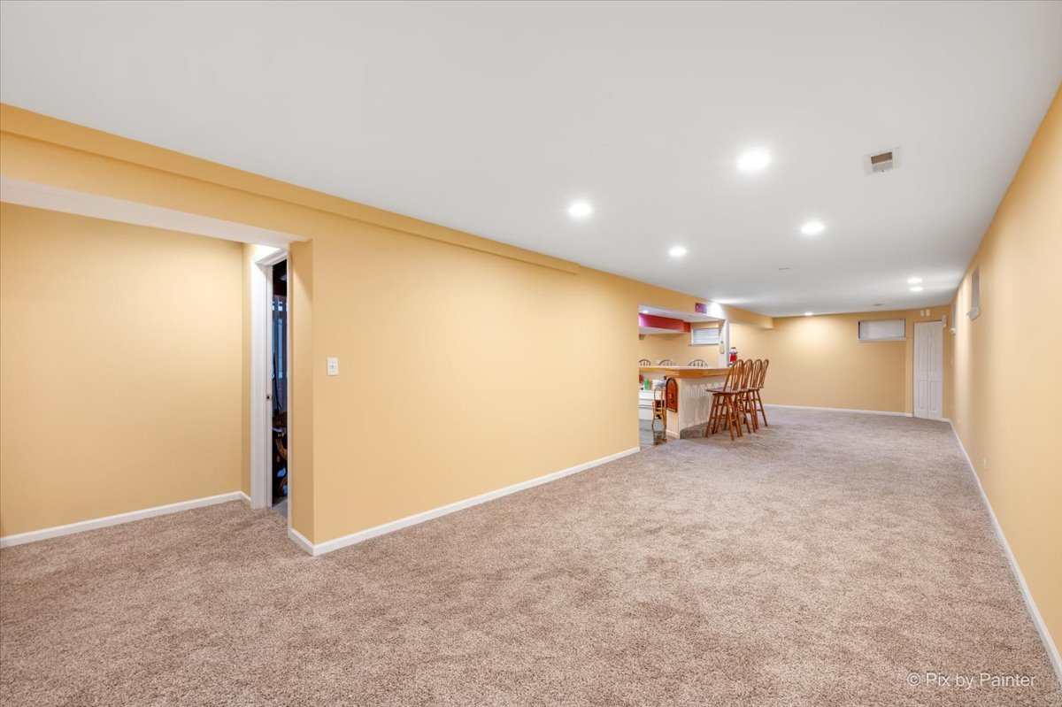 34439 N Hickory Lane Property Photo 31