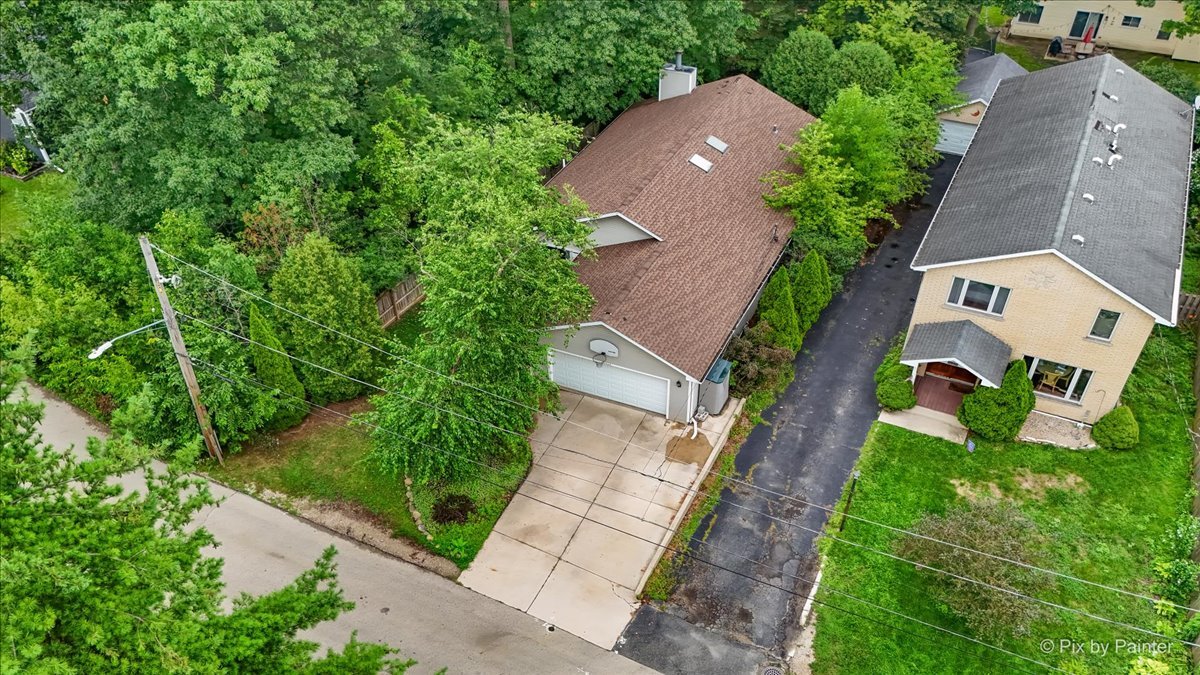 34439 N Hickory Lane Property Photo 41