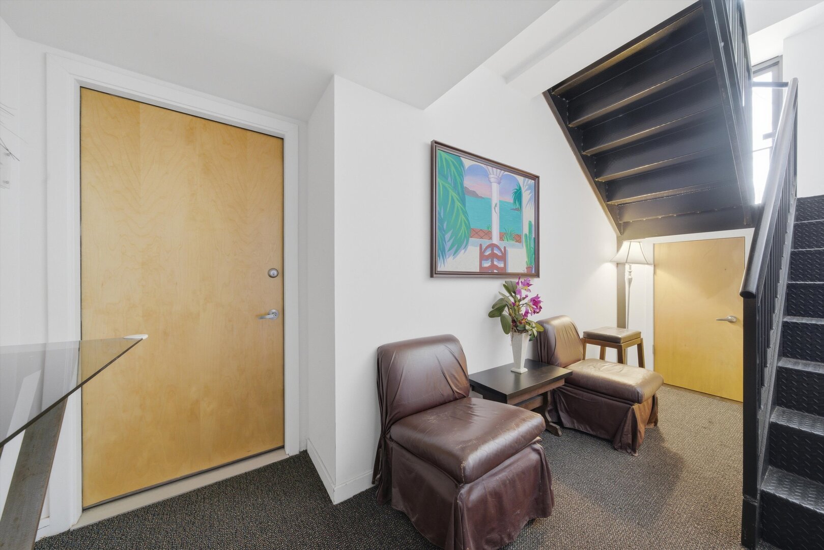 1733 W Lawrence Avenue Cu2 Property Photo 4