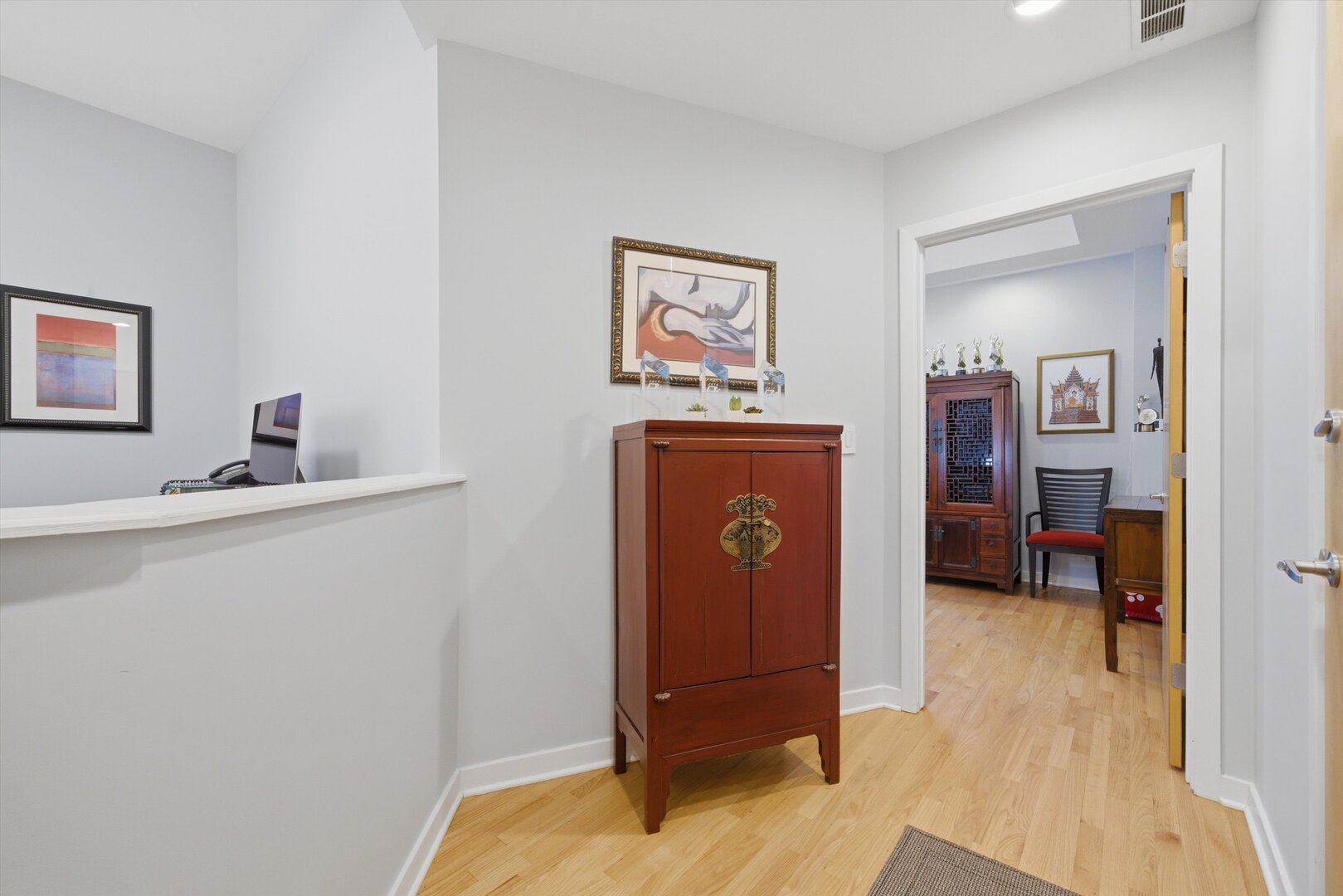 1733 W Lawrence Avenue Cu2 Property Photo 5