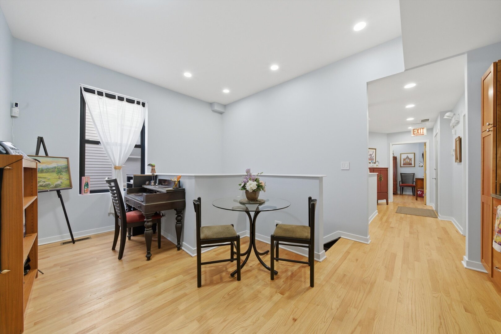 1733 W Lawrence Avenue Cu2 Property Photo 10